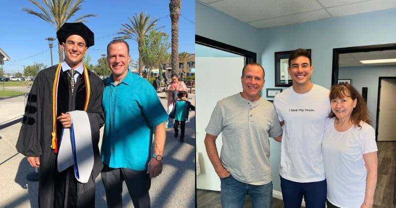 Instagram.com/drtylerbigenho